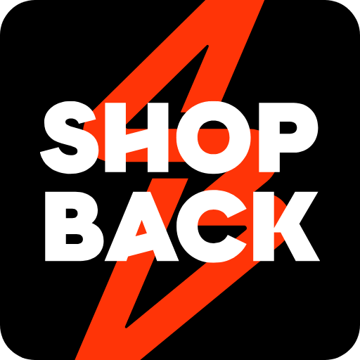 Receive cashback from your online purchases thumbnail