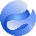 NovaexAI H5 thumbnail