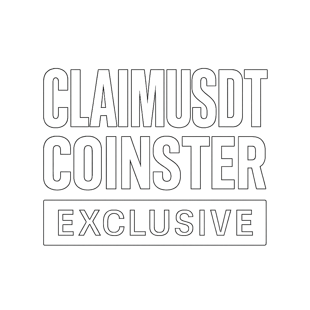 Exclusive cloud mining platform offering 50 USDT withdrawable sign up bonus and 500 GH/s free mining power.. thumbnail