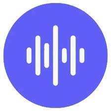 🔗 Silencio Voice AI — turning voices into the next big crypto‑powered asset 🌍🎙️   thumbnail