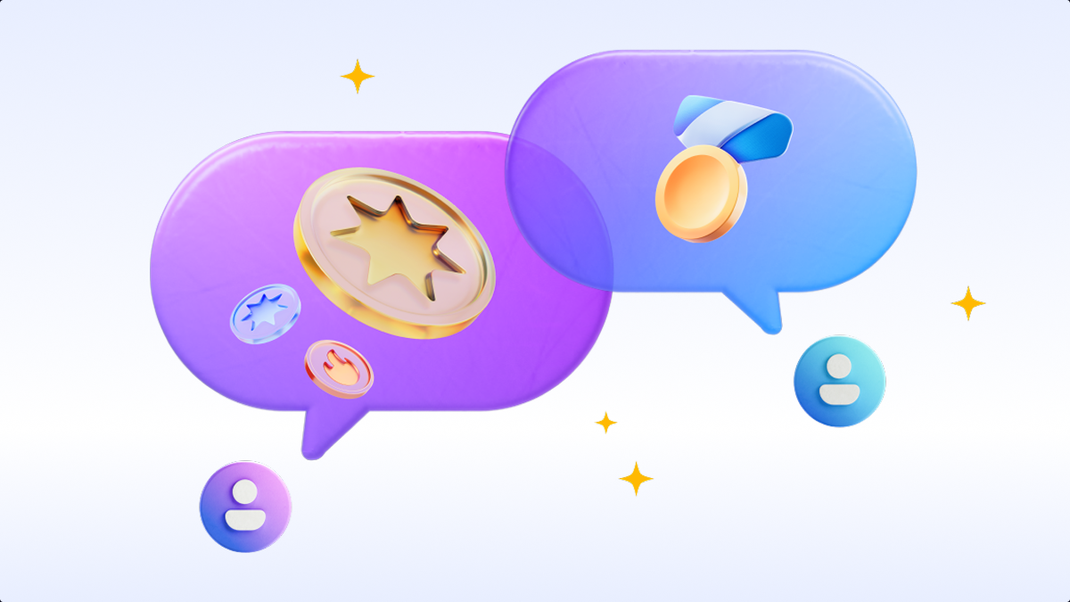 No catch. Just browse, earn, and redeem—Robinsons, PureGold, and more thumbnail