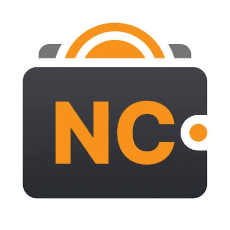NC Wallet | The world's first commission-free crypto wallet thumbnail