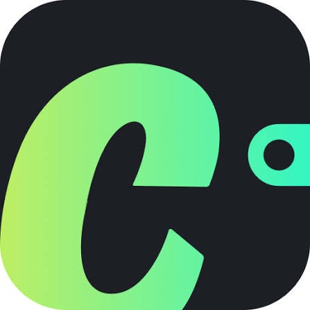 Simple, Secure, Fast & Flexible Crypto Wallet for All Your Needs | Cwallet thumbnail