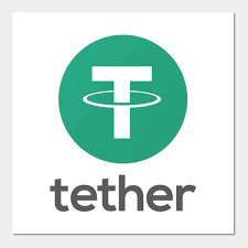 Tether Cloud Mining Farm thumbnail