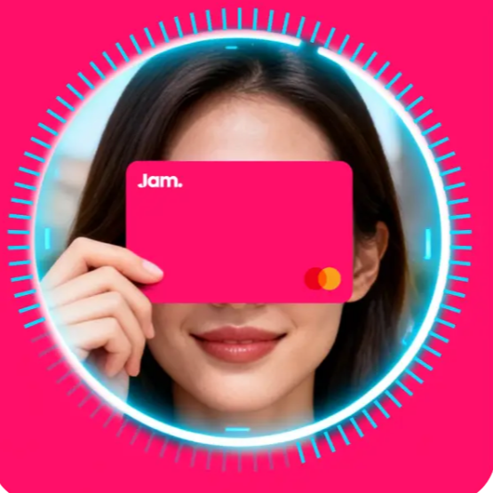 The Easiest Crypto Card Ever thumbnail