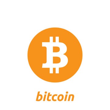 Bitcoin Cloud Mining thumbnail