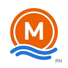 Get PHP 150.00 now by signing up with MariBank using my referral code: EG945620  thumbnail