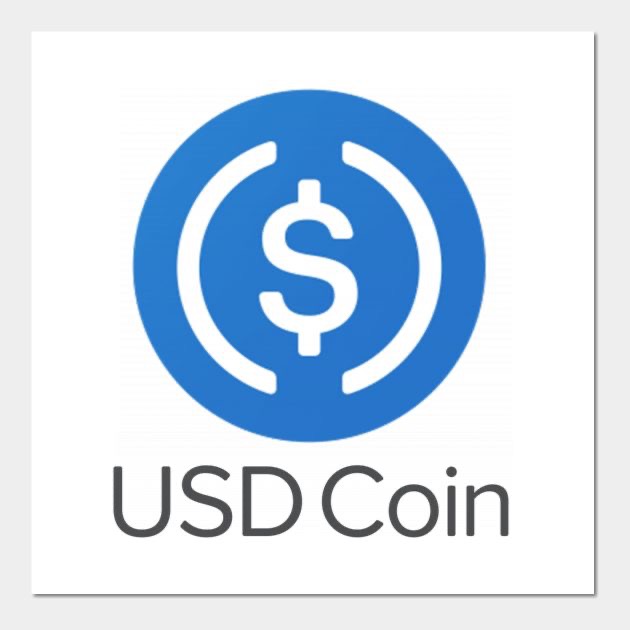 USD Coin Cloud Mining thumbnail