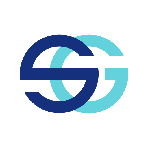 Earn crypto every day & build up your assets  📲Use this code SC6N4W thumbnail