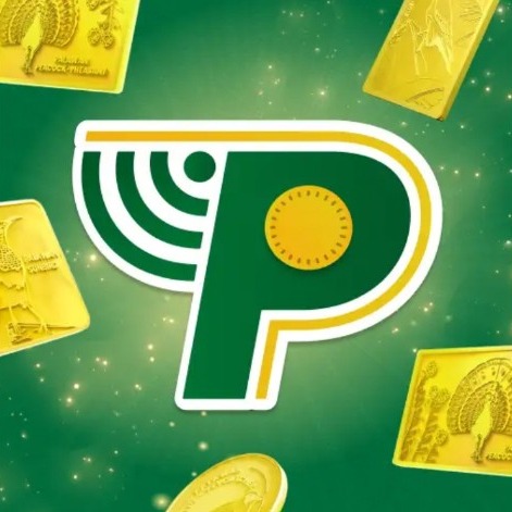 💸 Download PalawanPay now   Use code LV7U-XC9U to earn credits 🎉   Send money, pay bills & buy load fast 🚀 thumbnail