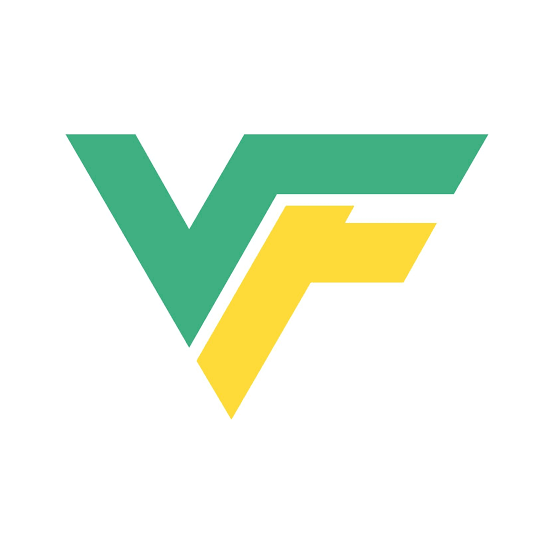 💎 VIEFAUCET — Free crypto claims, fast & secure (needs FaucetPay or Cwallet) ⚡🌍   thumbnail