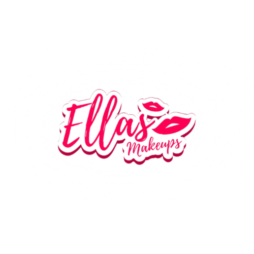 Catálogo Ellas✨ thumbnail