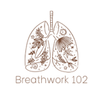 Breathwork 102: A Missing Modality in Medicine and Mold Recovery thumbnail