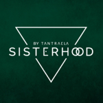 VIP členství - SISTERHOOD (alpha & omega) thumbnail