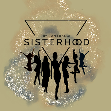 VIP členství SISTERHOOD (omega) thumbnail