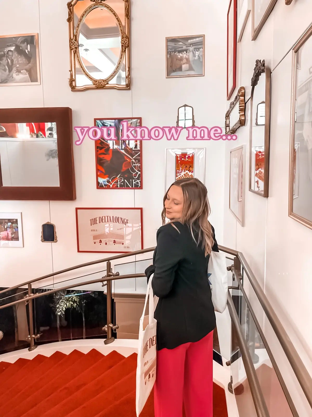 #youknowmetrend #youknowme #trend #simplethingsinlife #romantisizeyourlife 