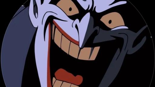 Participe do servidor do Discord Santuário do 💎! thumbnail