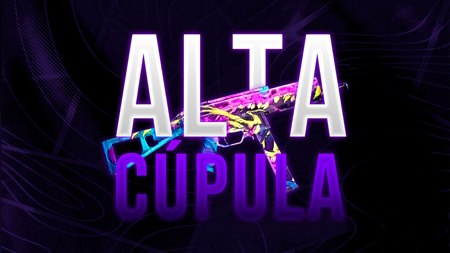 Aluguel de conta aqui 👇🏻 thumbnail