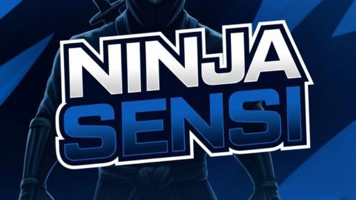 Minha sensi aqui!!👇🏻 thumbnail