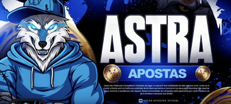 Pule contra aqui  thumbnail