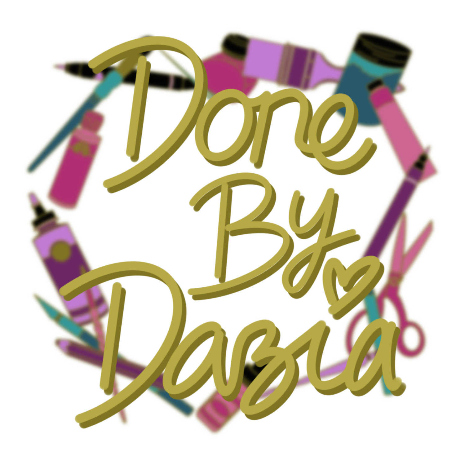 Buy Some Handmade Goodies 🛍️ thumbnail