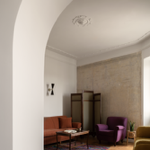 Architettura e Interni thumbnail