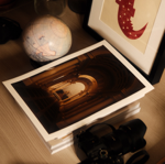 Stampa Fine Art thumbnail