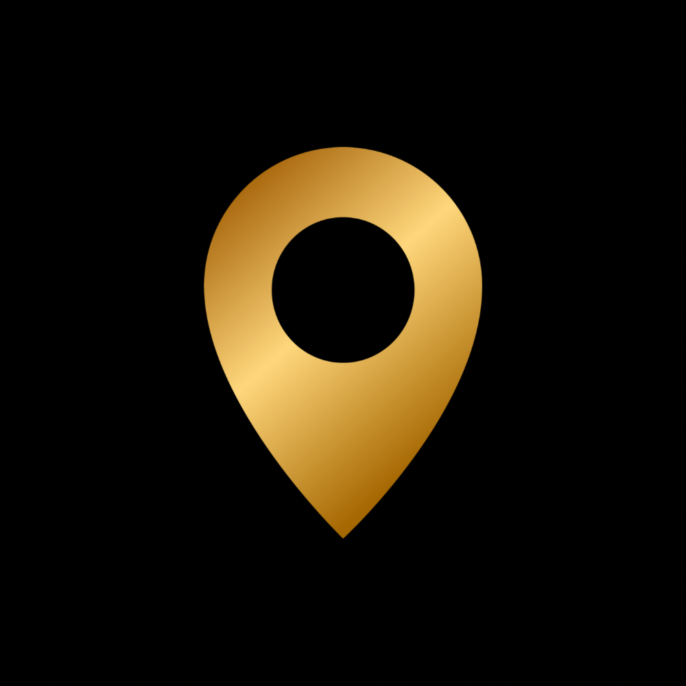 LOCALIZAÇÃO - LOJA FÍSICA  thumbnail