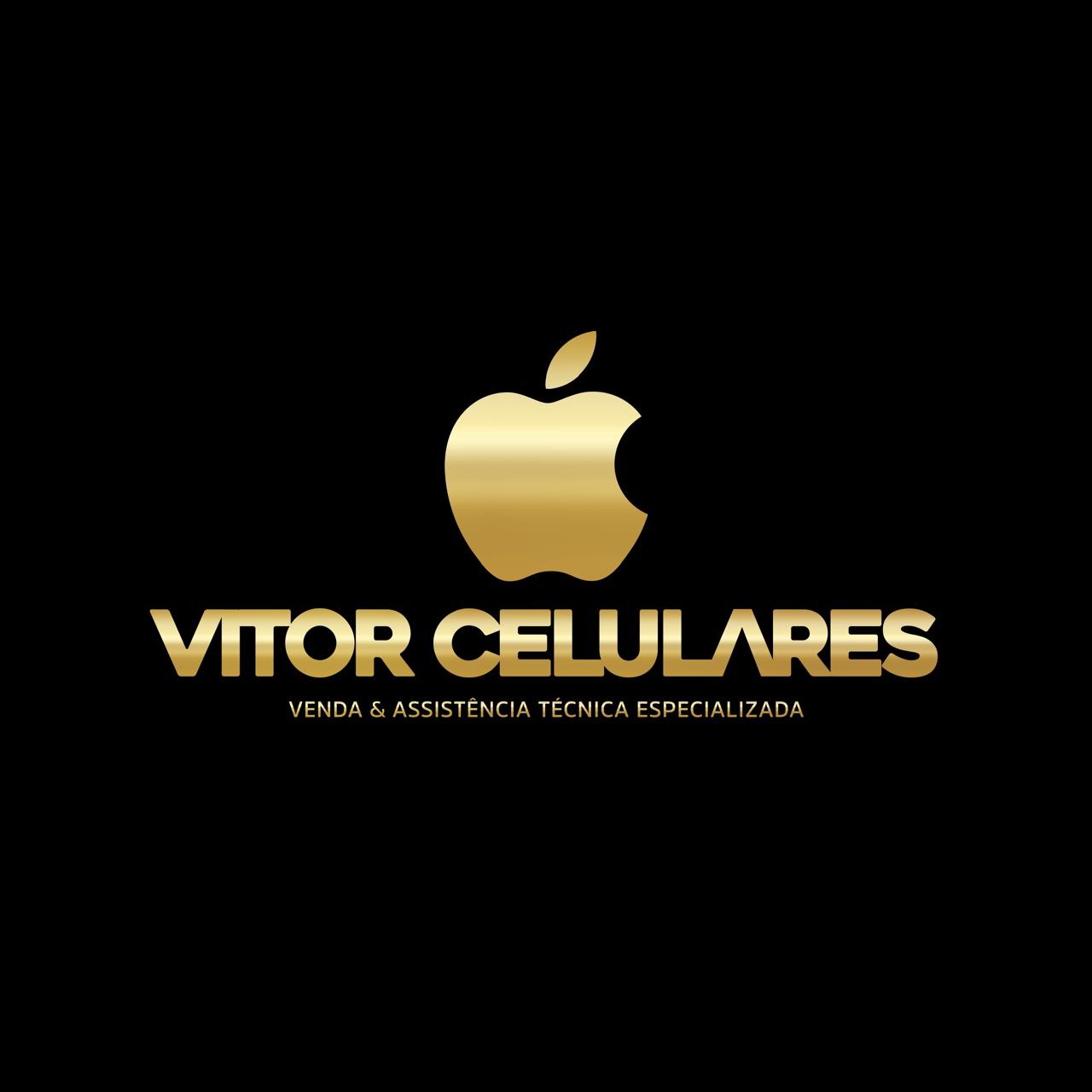 CONTATO VITOR CELULARES thumbnail