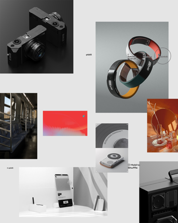 Portfolio thumbnail