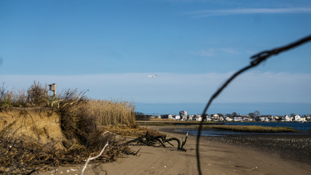 Photography thumbnail