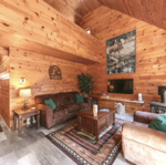 Moose Lodge thumbnail