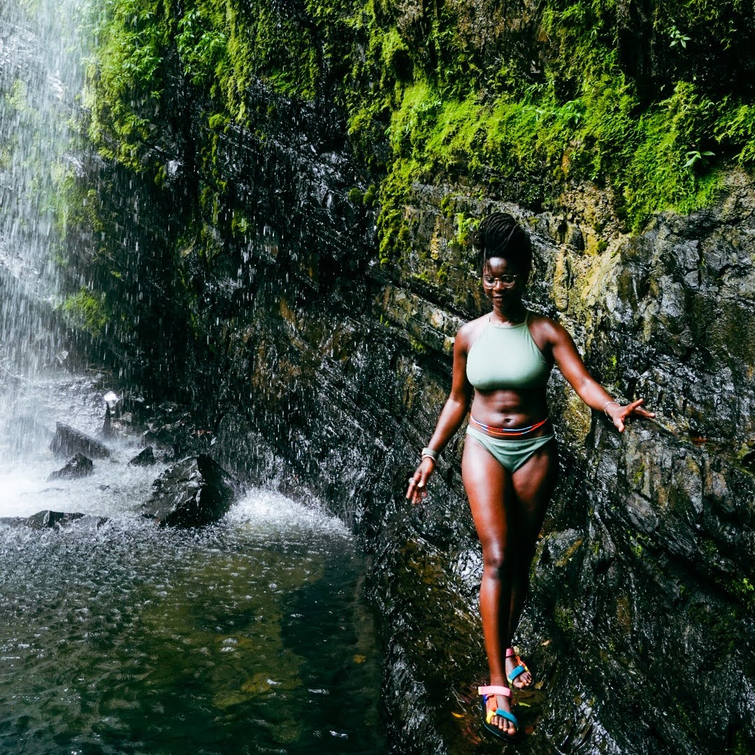 Travel Survey! thumbnail