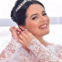 Lindy Macedo 🌸 (@Lindy.macedo) on Kwai thumbnail
