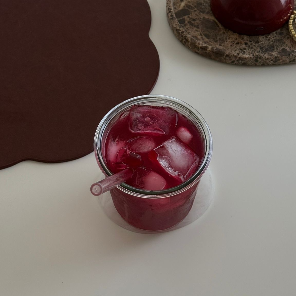 GLP-1 Nutrition Support thumbnail