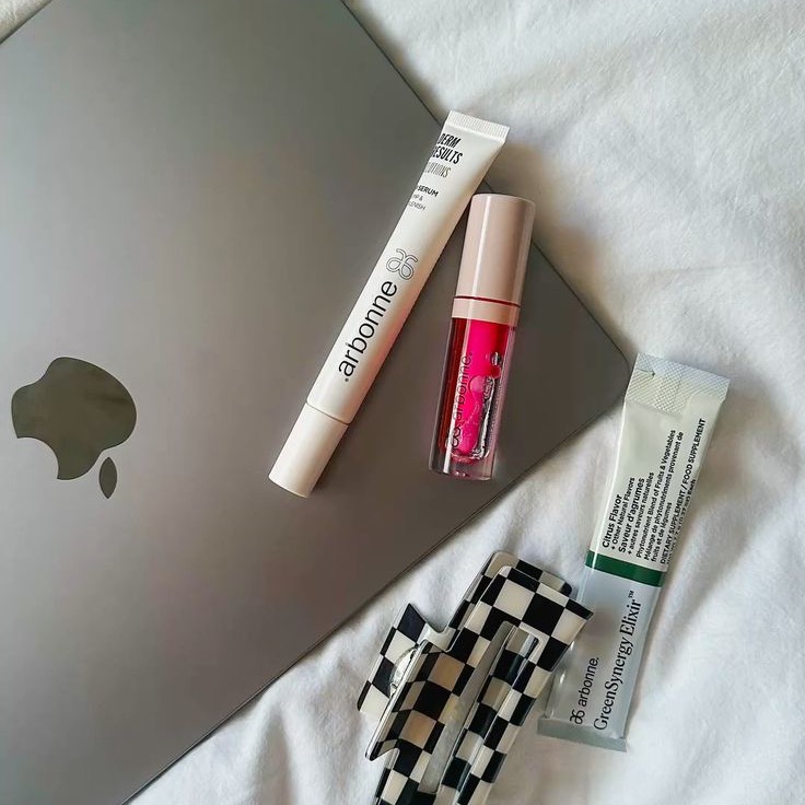 Business Opportunity Call thumbnail