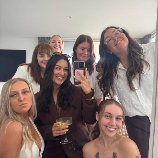 Your.Business Application thumbnail