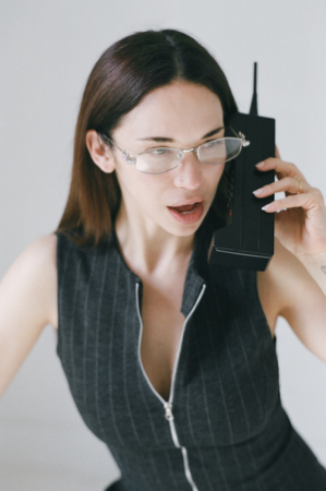 BUSINESS MENTORSHIP • MARCH thumbnail