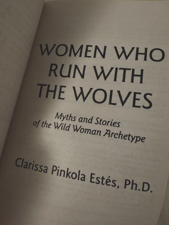 BOOK CLUB  thumbnail