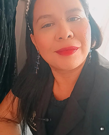 Consultora Ariana ✨ thumbnail