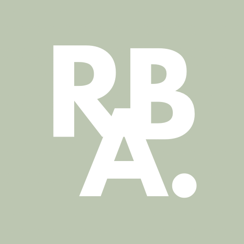 RBA Sneek Peek  thumbnail