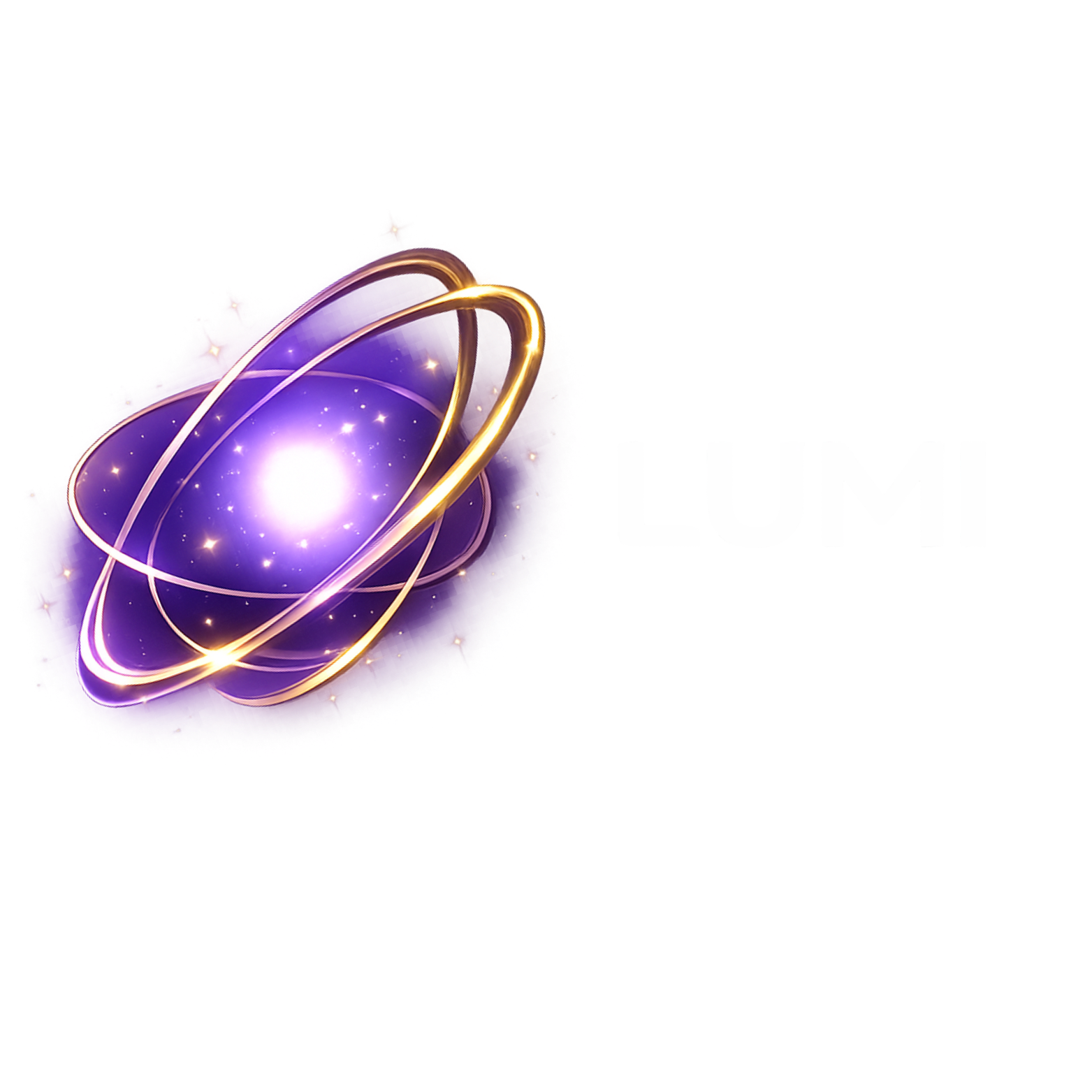 Lumi - Ofertas com Inteligência thumbnail