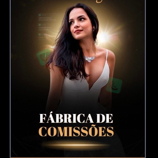 Aprenda a ser um TOP afiliado da SHOPEE / ML / TIKTIK SHOP (Estratégias + suporte)  thumbnail