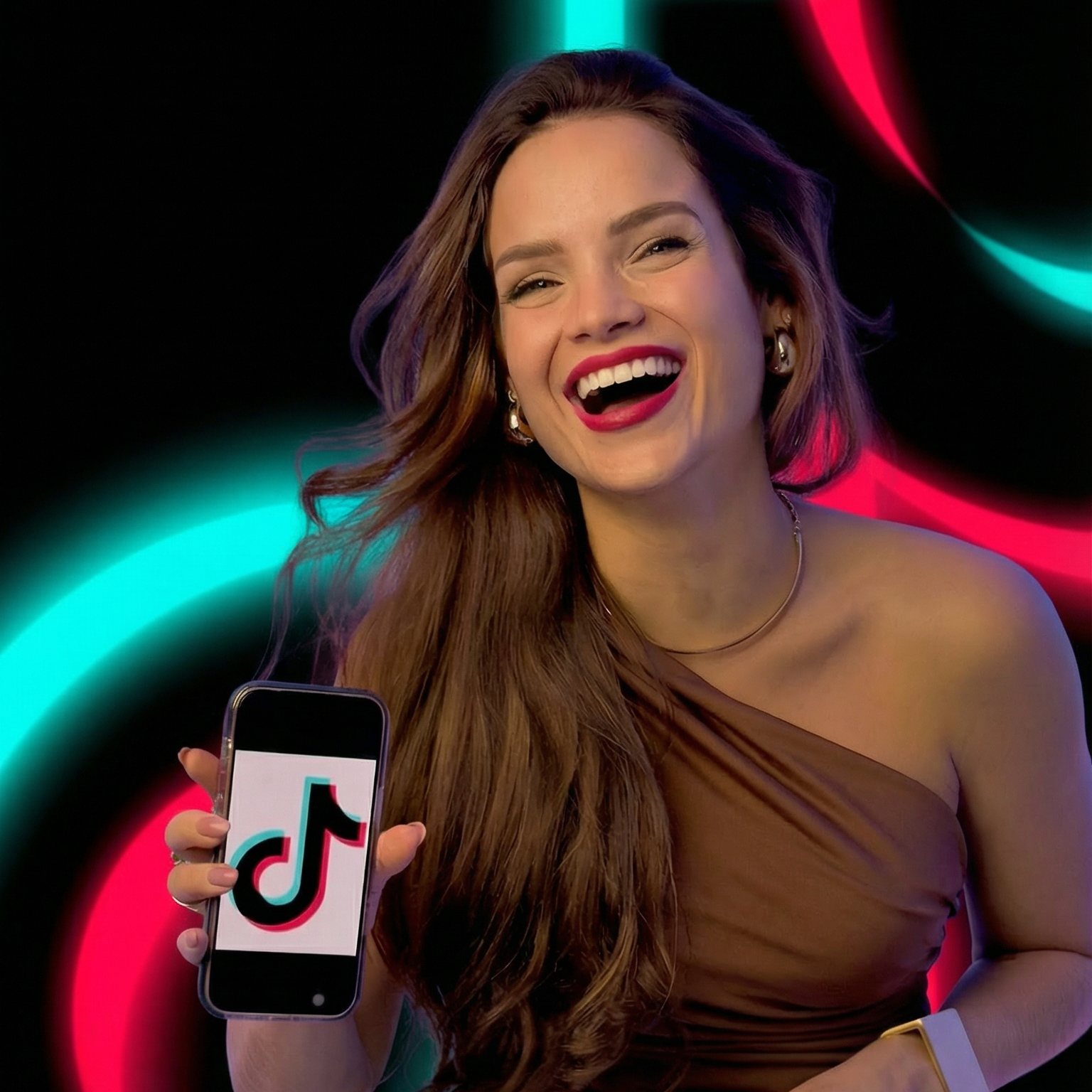 Tikshop - Fábrica de Creators - aprenda a faturar alto no TIKTOKSHOP thumbnail