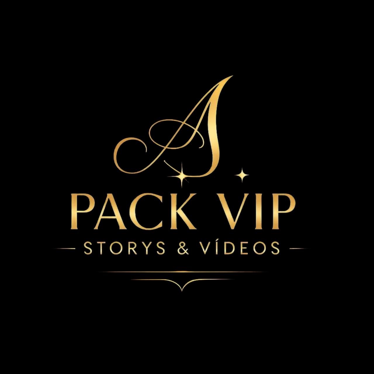 Pack viral de vídeos e fotos ✨ thumbnail