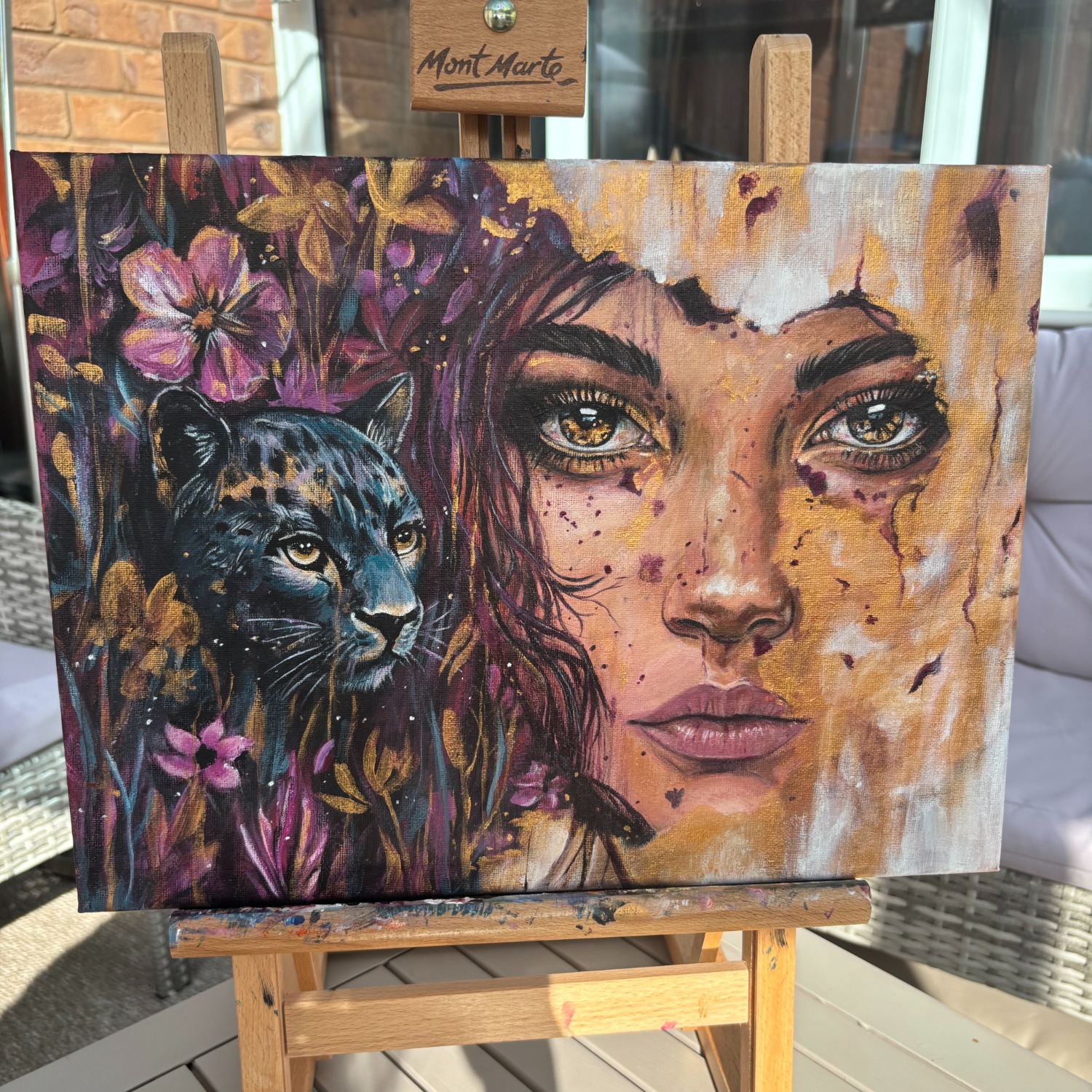 Join The Collector's Club | For Art Lovers thumbnail