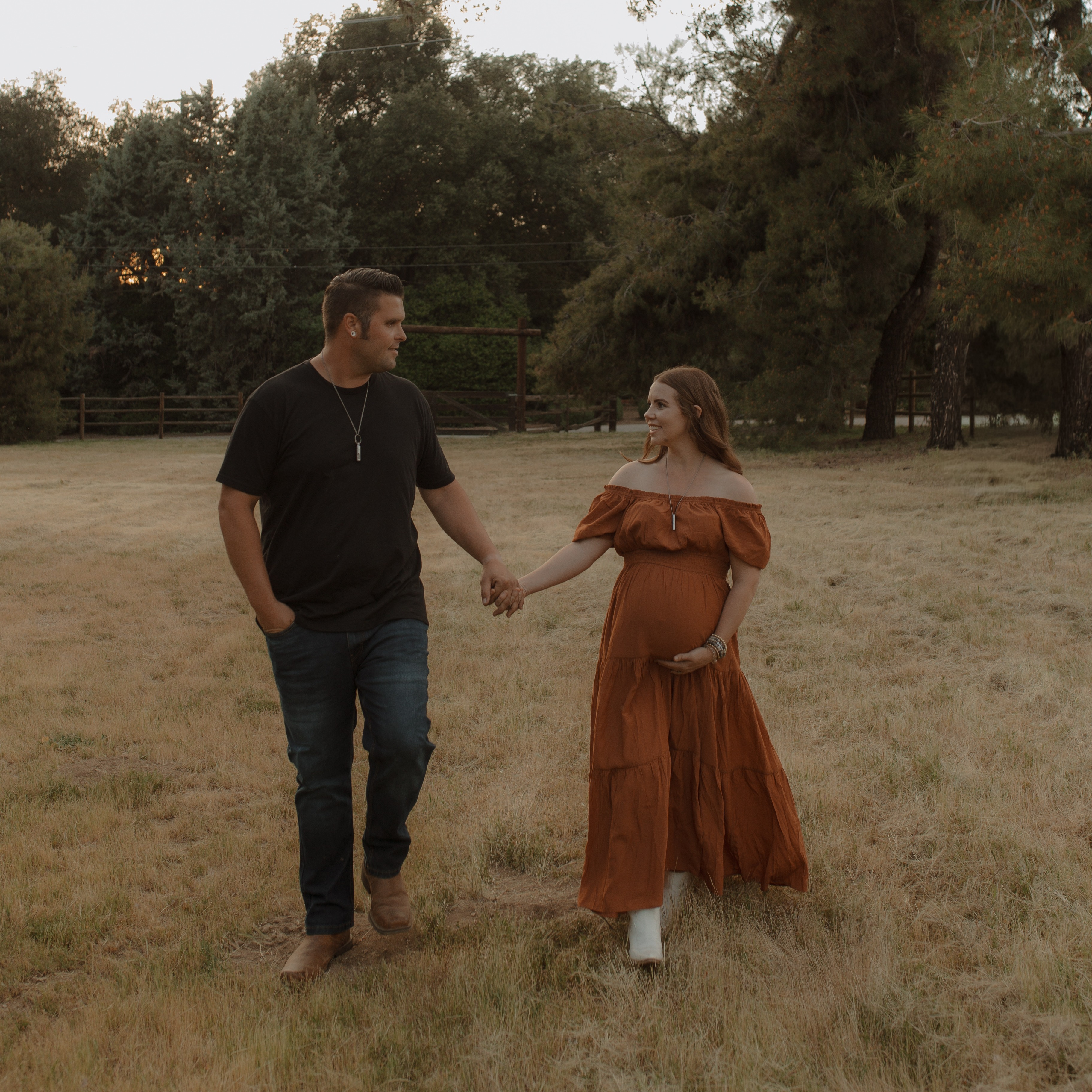 MY DISCOUNT CODES thumbnail