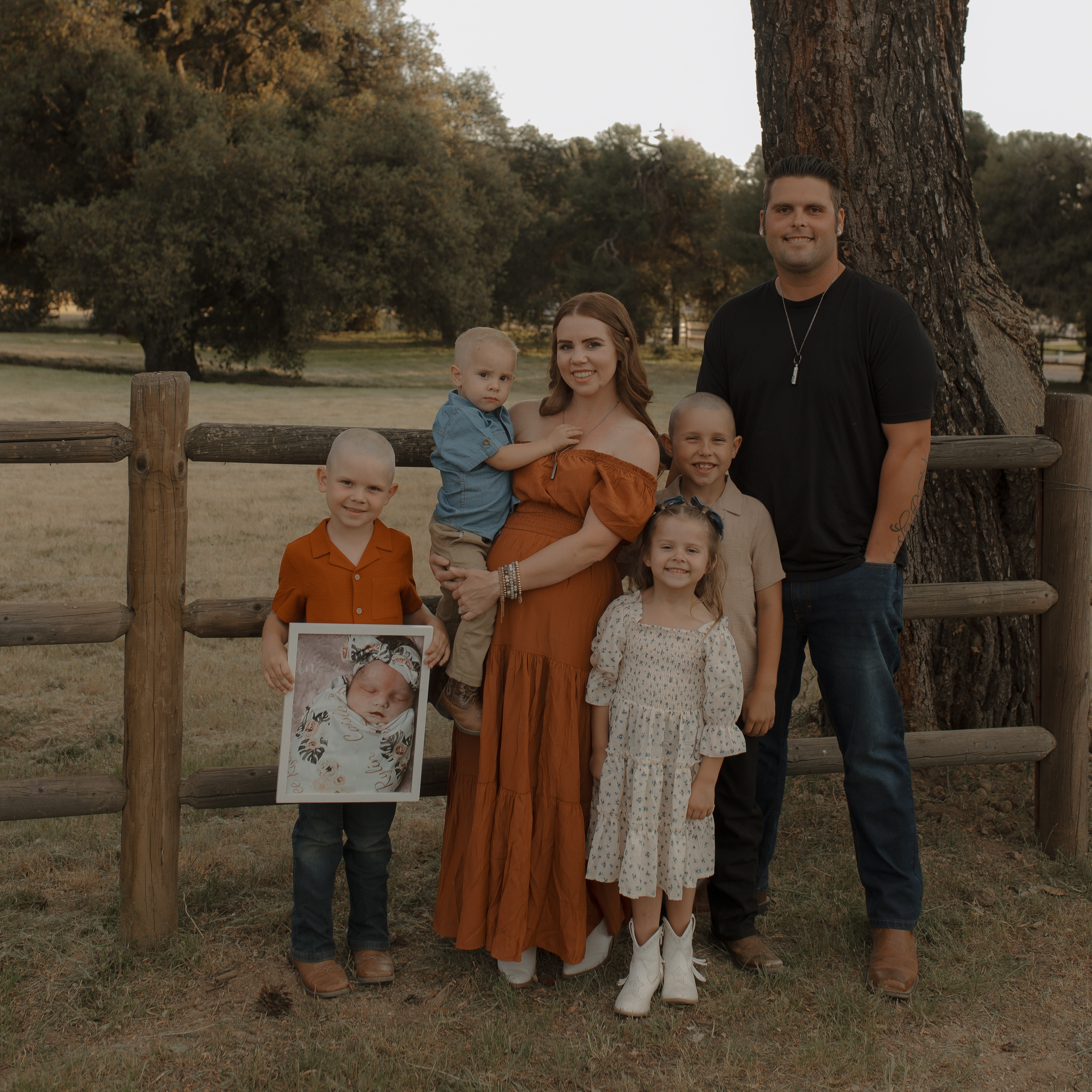 amazon storefront thumbnail