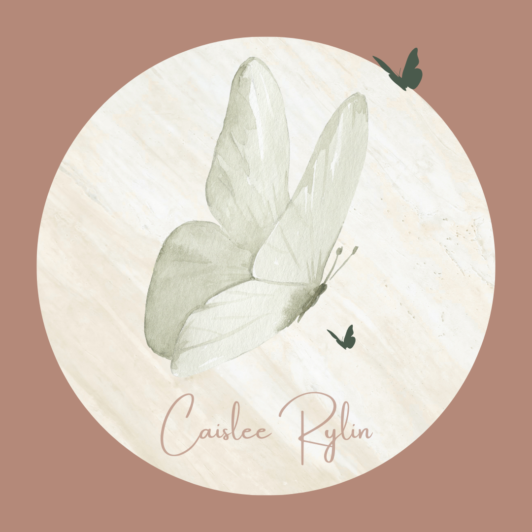 EQUIPPING DISCIPLES IN THE WORD • DESTINEYBROOKEE10 thumbnail