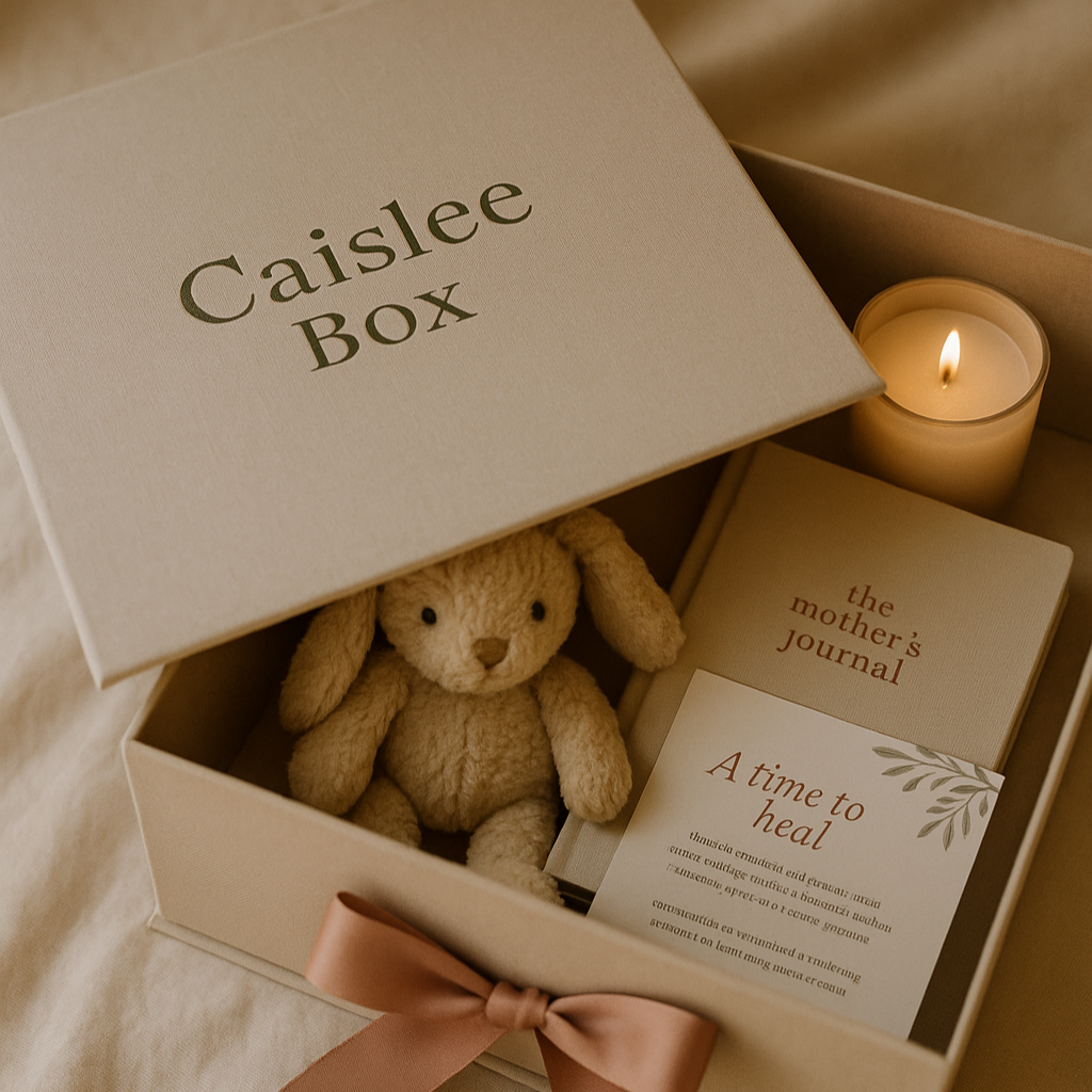 wishlist - Caislee Box thumbnail